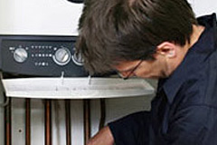 boiler repair Barrow