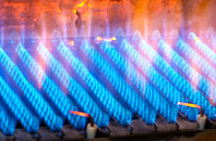 Barrow gas fired boilers