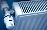 free Barrow heating quotes