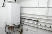 Barrow boiler installers