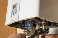 free Barrow boiler install quotes
